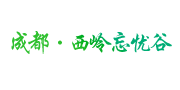 hyؼg޹˾